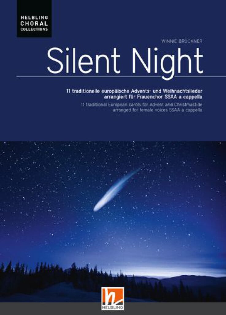 Silent Night